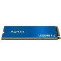 Dysk SSD Legend 710 256GB PCIe 3x4 2.1/1 GB/s M2