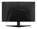 Monitor 27 cali G27C4X VA CURVED/LED/FHD/NonTouch/250Hz