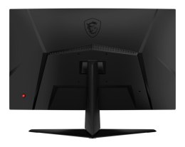 Monitor 27 cali G27C4X VA CURVED/LED/FHD/NonTouch/250Hz