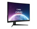 Monitor 27 cali G27C4X VA CURVED/LED/FHD/NonTouch/250Hz