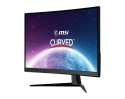 Monitor 27 cali G27C4X VA CURVED/LED/FHD/NonTouch/250Hz