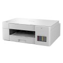 Urządzenie wielofunkcyjne MFP DCP-T426W RTS A4/16ppm/WLAN/USB/6.4kg/Biała