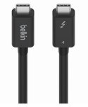 Kabel Thunderbolt 4 C-C Active 2m