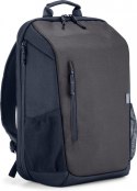 Plecak Travel 18L 15.6 IGR Backpack NB 6H2D9AA