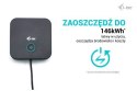 Stacja dokująca USB-C HDMI Dual DP Docking Station Power Delivery 100 W