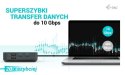 Stacja dokująca USB-C HDMI Dual DP Docking Station Power Delivery 100 W