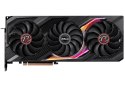 Karta graficzna Radeon RX 7900 XTX PHANTOM GAMING 24GB OC GDDR6 384bit