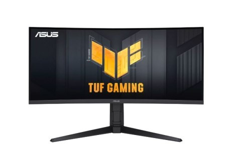Monitor 34 cali VG34VQEL1A Monitor 34 cali VG34VQEL1A