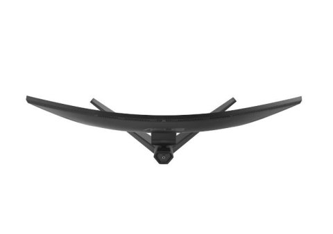 Monitor 34 cali VG34VQEL1A Monitor 34 cali VG34VQEL1A
