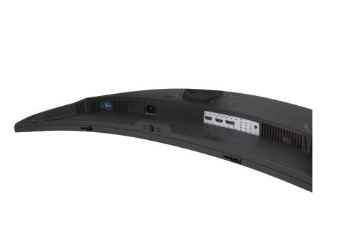 Monitor 34 cali VG34VQEL1A Monitor 34 cali VG34VQEL1A