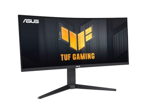 Monitor 34 cali VG34VQEL1A Monitor 34 cali VG34VQEL1A