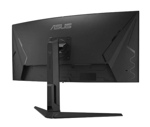 Monitor 34 cali VG34VQEL1A Monitor 34 cali VG34VQEL1A