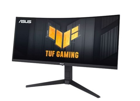 Monitor 34 cali VG34VQEL1A Monitor 34 cali VG34VQEL1A