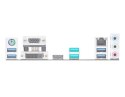 Płyta główna PRIME B550M-A AM4 4DDR4 DVI-D/HDMI M.2 mATX