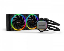 Wentylator Pure Loop 2 FX 240mm AIO CPU Cooler