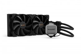 Wentylator Pure Loop 2 FX 280mm AIO CPU Cooler