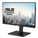 Monitor 27 cali VA27ECPSN DP, HDMI, TYPEC, 3XUSB, RJ45, GŁOŚNIKI