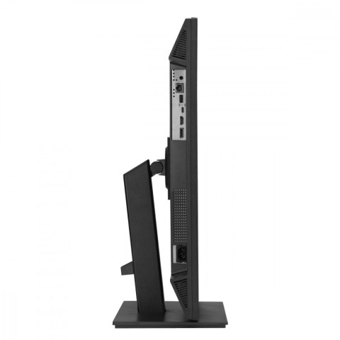 Monitor 27 cali VA27ECPSN DP, HDMI, TYPEC, 3XUSB, RJ45, GŁOŚNIKI Monitor 27 cali VA27ECPSN DP, HDMI, TYPEC, 3XUSB, RJ45, GŁOŚNIKI