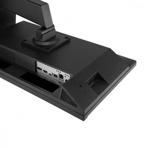 Monitor 27 cali VA27ECPSN DP, HDMI, TYPEC, 3XUSB, RJ45, GŁOŚNIKI Monitor 27 cali VA27ECPSN DP, HDMI, TYPEC, 3XUSB, RJ45, GŁOŚNIKI