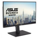 Monitor 27 cali VA27ECPSN DP, HDMI, TYPEC, 3XUSB, RJ45, GŁOŚNIKI