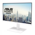 Monitor 23,8 cali VA24EQSB-W