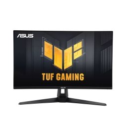 Monitor 27 cali TUF Gaming VG27AQA1A