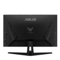 Monitor 27 cali TUF Gaming VG27AQA1A