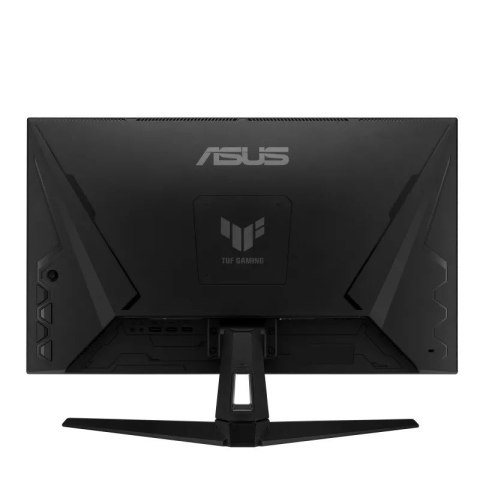 Monitor 27 cali TUF Gaming VG27AQA1A Monitor 27 cali TUF Gaming VG27AQA1A