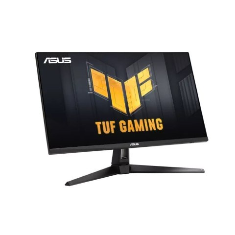 Monitor 27 cali TUF Gaming VG27AQA1A Monitor 27 cali TUF Gaming VG27AQA1A