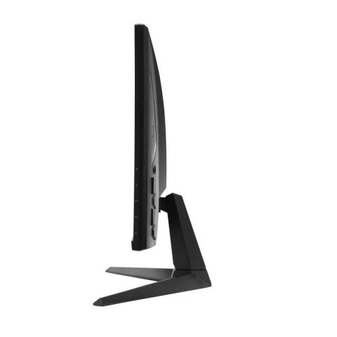 Monitor 27 cali TUF Gaming VG27AQA1A Monitor 27 cali TUF Gaming VG27AQA1A
