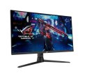 Monitor ROG Strix 32 cale XG32AQ