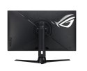 Monitor ROG Strix 32 cale XG32AQ