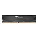 Pamięć ToughRAM H-One DDR4 2x8GB 3600MHz CL18 XMP2 czarna