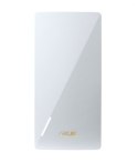 Wzmacniacz zasięgu RP-AX58 WiFi Repeater Mesh AX3000