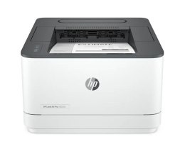 Drukarka LaserJet Pro 3002dn 3G651F