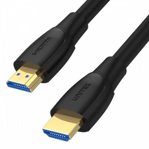 Kabel HDMI High Speed 2.0; 4K 7m C11068BK