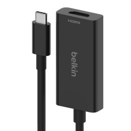 Kabel USB-C na HDMI 2.1 Adapter 8K 4K HDR