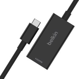 Kabel USB-C na HDMI 2.1 Adapter 8K 4K HDR