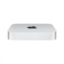 Mac mini: M2 Pro 10/16, 16GB, 512GB SSD