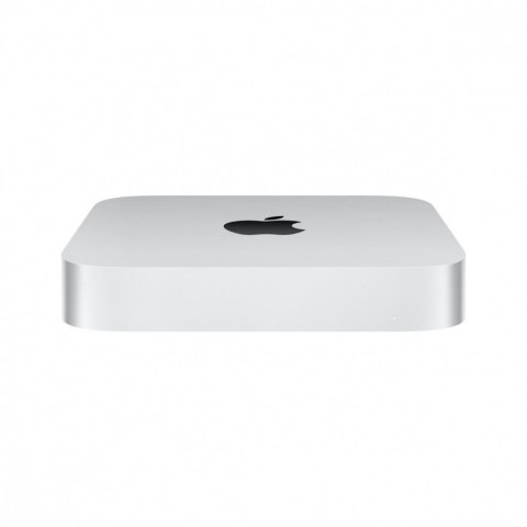 Mac mini: M2 Pro 10/16, 16GB, 512GB SSD