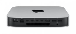 Mac mini: M2 Pro 10/16, 16GB, 512GB SSD