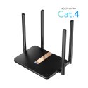 Router LT500D Mesh AC1200 4G LTE SIM