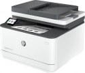 Urządzenie wielofunkcyjne LaserJet Pro 3102fdn 3G629F