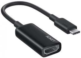 CB-A29 Aluminiowy adapter USB-C do HDMI | 4k@30Hz