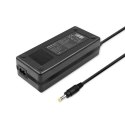 Zasilacz do Asus 120W | 19V | 6.32A | 5.5*2.5 |+kabel zasilający