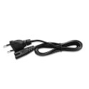 Zasilacz do Asus 120W | 19V | 6.32A | 5.5*2.5 |+kabel zasilający