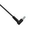 Zasilacz do ultrabooka HP 45W | 19.5V | 2.31A | 4.5x3.0+pin