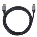 Kabel HDMI 2.1a 1,5m MCTV-440