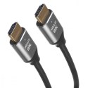 Kabel HDMI 2.1a 1,5m MCTV-440