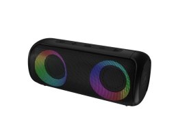 Głośnik Bluetooth Aurora Pro 20W RMS RGB